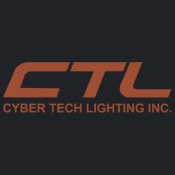 commercial lighting acropolis