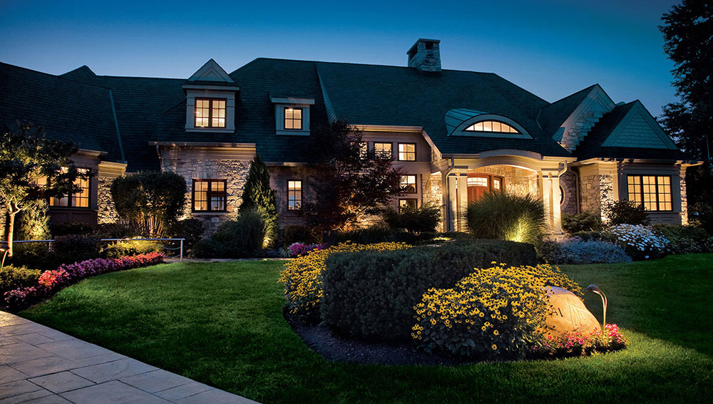 Outdoor Lighting Acropolis Acropolis Lighting Specializes In Helping You Choose The Best Option For Your Needs We Can Assist With All Areas Of Home